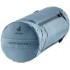 Compression sack medium size atlantic