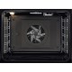 Electrolux EOD5C50Z oven 72 L A Black Electrolux EOD5C50Z oven 72 L A Black