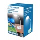 Esperanza ELD117 table lamp 3 W LED White Esperanza ELD117 table lamp 3 W LED White