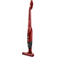 Bosch Serie 2 BBHF214R 2-in-1 Cordless Vacuum Cleaner Red Bosch Serie 2 BBHF214R 2-in-1 Cordless Vacuum Cleaner Red