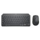 Logitech MX Keys Mini Combo for Business Logitech MX Keys Mini Combo for Business