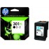 HP No 301 Ink Cartridge HP301 HP 301 XL (CH563EE)