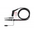 Oscilloscope Probe 200MHz (BNC Angled Plug) Uni-T UT-H05