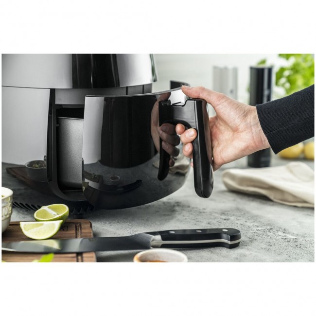 Zwilling Air Fryer - 4 ltr Zwilling Air Fryer - 4 ltr