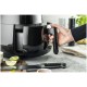 Zwilling Air Fryer - 4 ltr Zwilling Air Fryer - 4 ltr