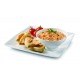 Philips 7000 series Food processor HR7776/90