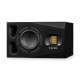 Adam A4V Black Adam A4V Black
