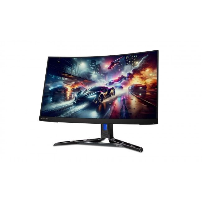 Lenovo Legion R27qc-30 WLED display 68.6 cm (27