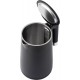Maestro MR-026-BLACK electric kettle Maestro MR-026-BLACK electric kettle