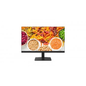 Hikvision DS-D5024F2-1V2S computer monitor 60.5 cm (23.8