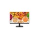 Hikvision DS-D5024F2-1V2S computer monitor 60.5 cm (23.8 Hikvision DS-D5024F2-1V2S computer monitor 60.5 cm (23.8