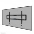 Neomounts WL30-550BL18 TV mount wall 43-86