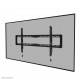 Neomounts WL30-550BL18 TV mount wall 43-86 Neomounts WL30-550BL18 TV mount wall 43-86