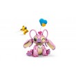 LEGO DISNEY 43257 Angel