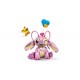 LEGO DISNEY 43257 Angel LEGO DISNEY 43257 Angel