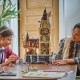 LEGO HARRY POTTER 76454 Hogwarts Castle - The Main Tower LEGO HARRY POTTER 76454 Hogwarts Castle - The Main Tower