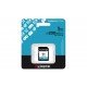 Kingston Technology Canvas Go! Plus 1TB SDXC Canvas Go Plus Gen4 200MB/s C10 UHS-I U3 V30 Kingston Technology Canvas Go! Plus 1TB SDXC Canvas Go Plus Gen4 200MB/s C10 UHS-I U3 V30