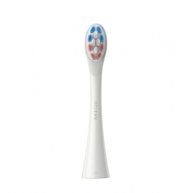 Oclean P3K1 2 pc(s) White
