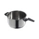 WMF Perfect Premium 0795829990 4.5 L Stainless steel WMF Perfect Premium 0795829990 4.5 L Stainless steel