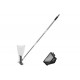 POND CLEANING KIT POND CLEANING KIT