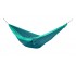 Ticket To The Moon Original Hanging hammock Aqua colour, Green