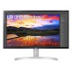 LG 32UN650K-W computer monitor 81.3 cm (32 LG 32UN650K-W computer monitor 81.3 cm (32
