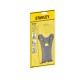 Stanley STHT77588-0 digital multi-detector Live cable, Metal, Wood Stanley STHT77588-0 digital multi-detector Live cable, Metal, Wood