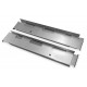 Digitus UPS mounting kit for 19 Digitus UPS mounting kit for 19
