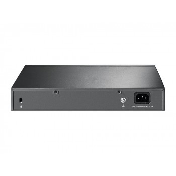 Switch TP-Link TL-SF1024D