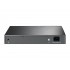 Switch TP-Link TL-SF1024D