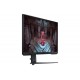 Samsung S32CG510EU computer monitor 81.3 cm (32