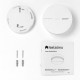 Netatmo NA-NSA-EC Interconnectable Wireless connection Netatmo NA-NSA-EC Interconnectable Wireless connection