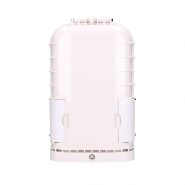 Extralink Fiber optic closure Amaris 8 core Extralink Fiber optic closure Amaris 8 core