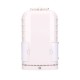 Extralink Fiber optic closure Amaris 8 core Extralink Fiber optic closure Amaris 8 core