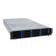 ASUS RS720-E11-RS12U (90SF01Z1-M00270) Intel C741 Rack (2U) Black, Silver ASUS RS720-E11-RS12U (90SF01Z1-M00270) Intel C741 Rack (2U) Black, Silver