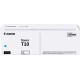Canon T10 toner cartridge 1 pc(s) Original Cyan Canon T10 toner cartridge 1 pc(s) Original Cyan