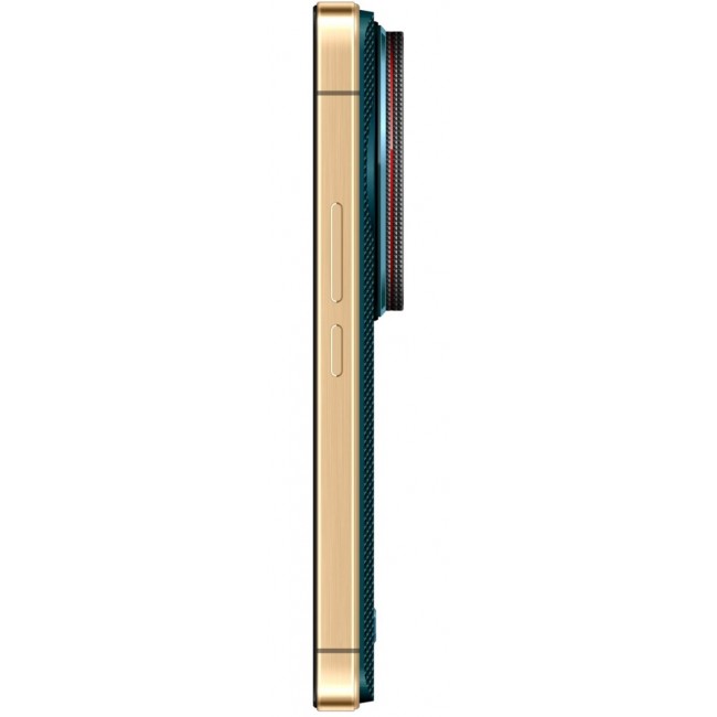 Oukitel WP200 Pro 5G 6.7 Oukitel WP200 Pro 5G 6.7