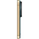 Oukitel WP200 Pro 5G 6.7 Oukitel WP200 Pro 5G 6.7