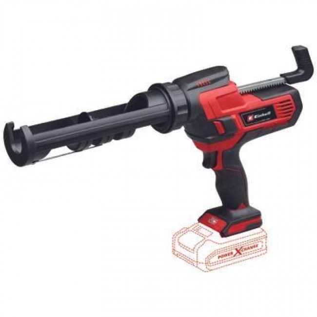 Einhell TE-SG 18/10 Li - Solo Einhell TE-SG 18/10 Li - Solo