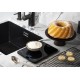 ADLER AD 3177b kitchen scale