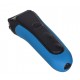 Braun Series 3 3040s Foil shaver Trimmer Black, Blue Braun Series 3 3040s Foil shaver Trimmer Black, Blue