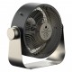Stylies Castor Anthracite, Bronze Stylies Castor Anthracite, Bronze