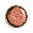 3COTY Turkey - wet cat food - 80g