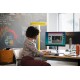 HP USB-C/A Universal Dock G2 HP USB-C/A Universal Dock G2
