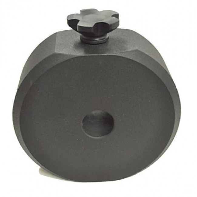 Skywatcher Counterweight 10 kg EQ8 Skywatcher Counterweight 10 kg EQ8