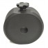 Skywatcher Counterweight 10 kg EQ8