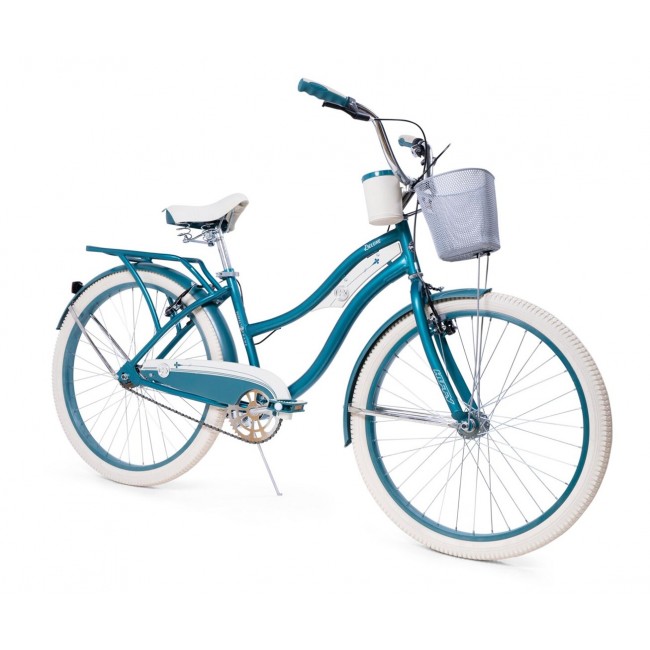 Huffy Bike Deluxe CRUISER 26 Huffy Bike Deluxe CRUISER 26