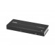ATEN 4-Port True 4K at 60Hz (4:4:4), HDMI Splitter