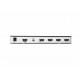 ATEN 4-Port True 4K at 60Hz (4:4:4), HDMI Splitter