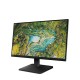 Lenovo L27qe computer monitor 68.6 cm (27 Lenovo L27qe computer monitor 68.6 cm (27